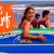 [Image: ¡Paga Q299 en lugar de Q650 por Day Pass para 4 Personas que Incluye: Clases de Surf para 2 Personas + Uso de las Instalaciones + 1 Pichel de Refresco Natural + Nachos para Compartir!m]
