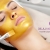 [Image: ¡Paga $36 en Lugar de $240 por 3 Sesiones Faciales “Quita-Arrugas” y “Borra-Manchas” que Incluyen: 1 Microdermoabrasión con Punta de Diamante + 1 Limpieza Facial con Mascarilla Desintoxicante + 1 Mascarilla Plastificada de Oro y Más!m]