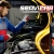 [Image: ¡Paga $30 en Lugar de $77 por Cambio de Aceite de Caja Automática ATF Semi-Sintético (15, 000 Km) + Revisión Check Engine, Sensores, Bujías, Cámara de Aceleración y Luces!m]