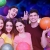 [Image: ¡Vamos al Boliche! ¡Paga $12 en Lugar de $25 por 1 Hora de Boliche para 5 personas + Alquiler de 5 Pares de Zapatos!m]