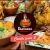[Image: ¡Paga $10 en Lugar de $20 por 2 Sopas de Gallina o Pata + 2 Platos de Gallina Asada con Arroz y Ensalada + 2 Refrescos + 4 Tortillas!m]