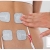 [Image: ¡Paga $10 en Lugar de $55 por 1 Sesión de Fisioterapia que Incluye: Evaluación Clínica + Masaje en Zona Adolorida + Ultrasonido o TENS + Termoterapia + Aromateria!m]