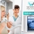 [Image: ¡Paga Q99 en lugar de Q250 por Radiografía Panorámica Dental!m]