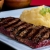 [Image: ¡Paga Q113 en lugar de Q205 por Menú de Carne para 2 con: 8 Oz. de Lomito + 8 Oz. de Puyazo Angus + 2 Guarniciones a Elección entre Puré, Ensalada Mixta o Frijoles + 2 Bebidas Naturales!m]