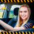 [Image: ¡Paga $60 en Lugar de $120 por Clases de Manejo de Auto o Moto Standard con: 12 Clases Prácticas + 5 Clases Teóricas y de Mecánica Básica + Asesoría para Trámite de Licencia + 20% de Descuento en Exámenes y Material de Estudio!m]