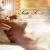 [Image: ¡Paga Q125 en lugar de Q305 por Spa Urbano con Masaje Relajante + Sauna (Masaje Turco) + Mascarilla Facial de Carbón Activado + Bebida a Elección!m]