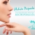 [Image: ¡Paga Q99 en vez de Q450 por Reducción de Papada y Limpieza Facial con: Mesoterapia Virtual por Electroporación + Yesoterapia + Exfoliación + Vacumterapia + Microdermoabrasión con Punta de Diamante + Mascarilla Tensora de Luz LED y Más!m]