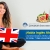 [Image: ¡Paga $23 en Lugar de $598 por 12 Meses de Clases Online de Inglés + Certificación Internacional!m]