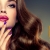 [Image: ¡Paga $10 en Lugar de $59 por Manicure Spa + Pedicure Spa + Esmaltado en Manos y Pies + Lavado + Mascarilla Hidratante + Planchado + Depilación Ceja o Bozo!m]