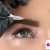 [Image: ¡Paga Q299 en lugar de Q1,200 por Diseño de Cejas con Microblading + Mascarilla Facial!m]