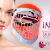 [Image: ¡Paga $17 en Lugar de $125 por Fototerapia LED Antiacné, Antiarrugas o Antimachas + 1 Microdermoabrasión + 1 Exfoliación + Limpieza Facial con Mascarilla de Carbón Activo!m]