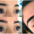 [Image: ¡Paga $10 en Lugar de $25 por Diseño, Depilación y Sombreado Semipermanente de Cejas!m]