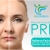 [Image: ¡Paga Q325 en lugar de Q750 por Rejuvenecimiento Facial con Relleno de Plasma Gel (Bioestimulación de PRP) en Área a Elección entre Entrecejo, Surcos Nasogenianos, Marioneta o Patas de Gallo!m]
