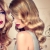 [Image: ¡Paga $18 en Lugar de $98 por Tinte Completo, Retoque de Color o Mechas a Elección entre: Balayage, Californianas, Tradicionales o Iluminadoras + Lavado Hidratante + Tratamiento Sellador de Color + Proteínas de Argán + Planchado o Secado y Más!m]