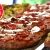 [Image: ¡Paga Q119 en lugar de Q244 por Pizza Romana Gigante (24x16 Pulgadas) + 2 Bebidas Naturales + 2 Postrecitos!m]