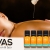 [Image: ¡Paga $12 en Lugar de $40 por Masaje Relajante + Aromaterapia!m]