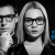 [Image: ¡Paga $175 en Lugar de $355 por Lentes Graduados Visión Sencilla de Policarbonato o Resina y con Antirreflejante + Aro Marca Ray Ban + Estuche + Franela + Examen Visual Realizado por Optometristas Certificados!m]