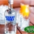[Image: ¡Paga Q235 en lugar de Q430 por 1 Botella de Absolut Vodka + 4 Gaseosas o Jugo de Naranja!m]