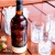 [Image: ¡Paga Q475 en lugar de Q725 por 1 Botella de Ron Zacapa + 4 Gaseosas!m]