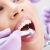 [Image: ¡Paga $25 en Lugar de $180 por 3 Rellenos de Resina o 4 Sellantes + Limpieza Dental con Ultrasonido + Aplicación de Flúor + Radiografía + Consulta y Diagnóstico Bucodental con Cámara Intraoral + Evaluación de Cordales!m]