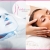 [Image: ¡Paga Q85 en lugar de Q500 por 2 Sesiones Faciales con Tecnología LED 3 en 1: Antiacné, Antimanchas o Antiaging + 2 Aplicaciones de Vitamina E + 2 Masajes Express para Rostro!m]