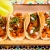 [Image: ¡Paga $10 en Lugar de $20 por 2 Burritos o 2 Órdenes de Tacos + 1 Orden de Nachos El Gobernador + 2 Bebidas a Elección!m]