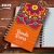 [Image: ¡Paga $6.50 en Lugar de $13.00 por Agenda 2019 Tipo Notebook!m]