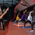 [Image: ¡Paga $15 en Lugar de $45 por 1 Mes de Clases de Salsa y Bachata o de Yoga + Matrícula!m]