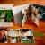 [Image: ¡Paga $12 en Lugar de $25 por Photobook Tipo Revista de 50 Fotografías de Alta Calidad, con Pasta Dura Personalizada, Laminada Brillante o Mate y con Anillado!m]