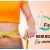 [Image: ¡Paga $35 en Lugar de $525 por 18 Tratamientos Reductivos: 3 Mesoterapias + 3 Vacumterapias + 4 Ultracavitaciones + 3 Masajes Reductivos + 2 Masajes Linfáticos + 2 Thermoterapias + 1 Endermoterapia + Evaluación + Dieta Personalizada!m]