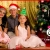 [Image: ¡Paga $23 en Lugar de $100 por Sesión Fotográfica hasta para 5 Personas en Set Navideño + DVD con 25 Fotografías Editadas + 4 Fotografías Impresas + Fotocalendario!m]