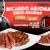 [Image: ¡Paga Q189 en lugar de Q400 por Cena Show que Incluye: 2 Entradas al Tributo a Ricardo Arjona “Circo Soledad” + 2 Platos de Lomito, Papa Horneada y Ensalada + 2 Bebidas Naturales!m]