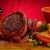 [Image: ¡Paga Q63 en lugar de Q110 por 2 Medallones de Filet Mignon (8 oz) + Guarnición a Elección entre Puré de Papa, Ensalada Mixta o Frijoles + Bebida Natural!m]