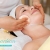 [Image: ¡Paga Q99 en vez de Q599 por Limpieza Facial Profunda con: Espuma Limpiadora + Vapor con Ozono + Extracción de Puntos Negros con Vacumterapia + Pre-Peeling + Peeling o Microdermoabración + Mascarilla Térmica + Altafrecuencia + Crema Nutritiva y Másm]