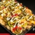 [Image: ¡Paga Q85 en lugar de Q170 por Orden de Piconachos: 20 Mini-Pupusas Servidas con Queso Rallado, Crema, Pico de Gallo y un Topping a Elección entre Chicharrones, Carnitas o Adobado + 2 Cervezas!m]