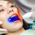 [Image: ¡Paga Q395 en lugar de Q1,800 por Blanqueamiento Dental con Luz LED + Limpieza Profunda con Ultrasonido + Pulido Dental con Profijet + Aplicación Tópica de Flúor + Evaluación con Cámara Intraoral + Diagnóstico!m]