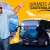 [Image: ¡Paga $28 en Lugar de $50 por Boleto de Ida y Regreso a Guatemala en Bus Tipo Pullman Premium!m]