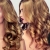 [Image: ¡Paga $18 en Lugar de $56 por Tinte Completo, Retoque o Mechas Balayage, Tradicionales o Babylights + Lavado Spa + Corte de Puntas + Tratamiento Hidratante + Gotas de Finalización de Argán + Planchado, Secado u Ondas!m]