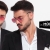 [Image: ¡Paga $7 en Lugar de $14 por 2 Cortes de Cabello + 2 Lavados + 2 Peinados + 2 Bebidas!m]