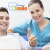 [Image: ¡Paga $49 en Lugar de $150 por Extracción de 1 Cordal + Consulta y Diagnóstico Bucal + Profilaxis (Limpieza Dental) + Radiografía Intraoral + Consulta Postoperatoria!m]