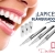 [Image: ¡Paga Q130 en Lugar de Q285 por 3 Lápices Blanqueadores de Dientes!m]