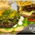 [Image: ¡Paga Q165 en lugar de Q346 por 2 Hamburguesas Premium de Carne de Res (10 Oz Cada Una) + Papas Fritas o Ensalada Verde + Plato de Nachos con Guacamol, Pico de Gallo y Crema Agria + 2 Mojitos o Bebidas Naturales!m]