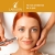 [Image: ¡Paga $20 en Lugar de $110 por 2 Sesiones Faciales que Incluyen: 1 Microdermoabrasión o 1 Hidra-Facial + 1 Mascarilla de Oro + 1 Terapia de Oxigeno + 2 Aplicaciones de Vitamina C + 1 Mascarilla Hidratante-Calmante + 2 Limpiezas Faciales y Más!m]