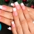[Image: ¡Paga Q49 en Lugar de Q150 por Set de Uñas Acrílicas (Naturales o French) o Aplicación de Esmalte-Gel Permanente en Manos!m]