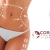 [Image: ¡Paga $29 en Lugar de $425 por 15 Tratamientos Reductivos y Anticelulíticos: 5 Lipoláser + 5 Thermoslim + 5 Geles de Algas + 1 Exfoliación Corporal + Consulta y Plan Nutricional!m]