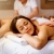 [Image: ¡Paga $9 en Lugar de $25 por Masaje Relajante + Masaje de Piedras Calientes + Masaje Cervical + Aromaterapia!m]
