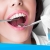 [Image: ¡Paga $25 en Lugar de $225 por 3 Rellenos de Resina o 4 Sellantes + Consulta y Diagnóstico Bucodental con Cámara Intraoral + Limpieza con Ultrasonido + Radiografía + Aplicación de Flúor + Evaluación de Cordales!m]