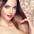 [Image: ¡Paga $10 en Lugar de $49 por Tratamiento Capilar S.O.S Personalizado 100% Orgánico + Lavado + Corte de Puntas con Split Ender Pro + Planchado + Mascarilla Facial Detox 100% Natural!m]