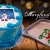 [Image: ¡Paga $12 en Lugar de $24 por Postre para 15 Personas a Elección entre: Pastel Navideño, 3 Leches o Tiramisú!m]