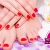 [Image: ¡Paga $12 en Lugar de $50 por Pedicure Spa y Manicure Spa con Exfoliación Detox de Limón y Mascarilla de Lavanda+ Esmaltado Permanente Gelish en Manos y Pies!m]